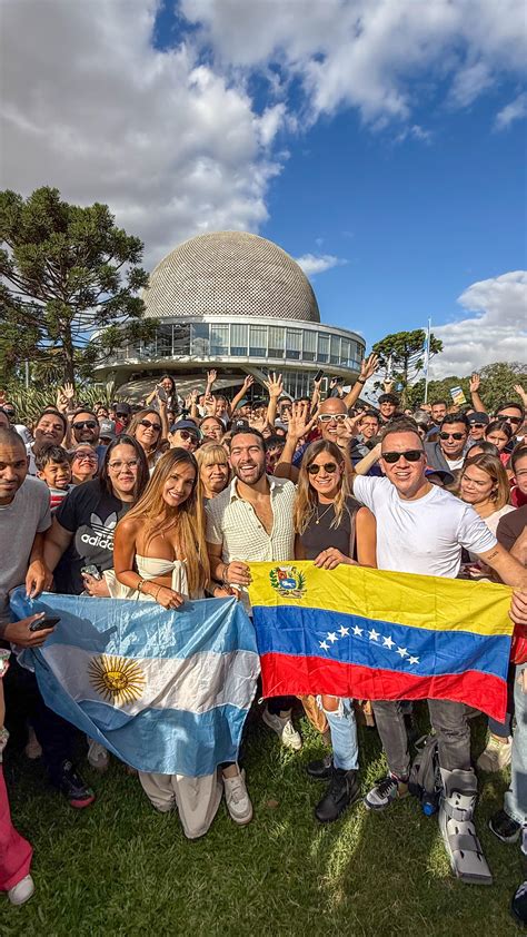 Veronica Weffer / Viajando con Vero | Siii!!! En #CiudadDelCabo hay playas nudistas!!! Es una ...