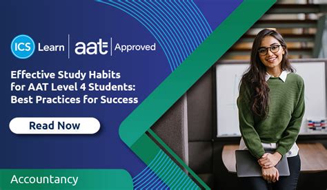 Image result for AAT Level 4