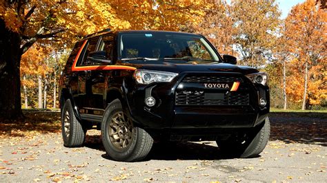 Image result for 4Runner 1998