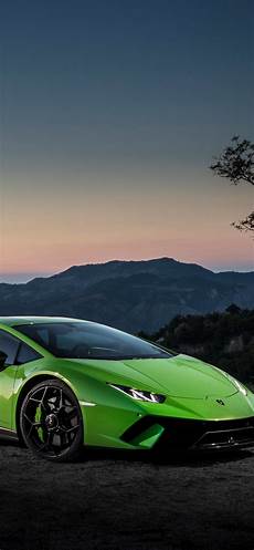 Iphone X Wallpaper Lamborghini by 1125x2436 4k Lamborghini Huracan Performante Iphone Xs Iphone X Wallpaper Lamborghini