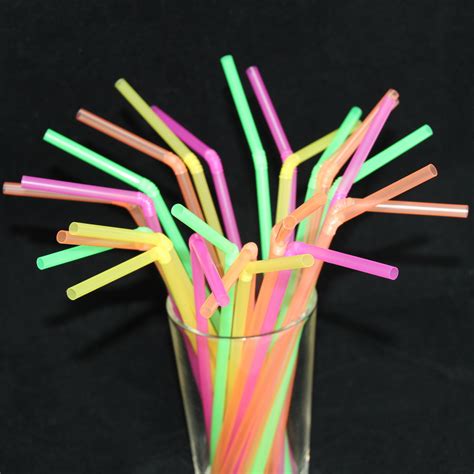 How to Say “Drinking Straw” in Spanish (at least 12 ways to do it ...