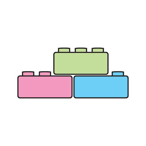 Building Block Logo 的图像结果