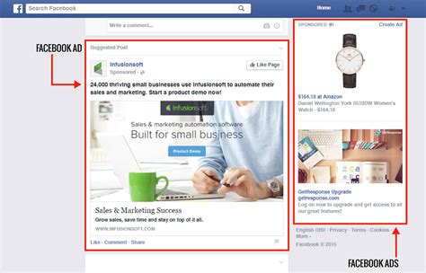 Image result for Facebook Ad Coupon Code