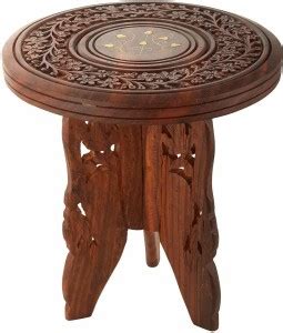 Virgin Coffee Tables - Buy Virgin Coffee Tables Online at Best Prices ...