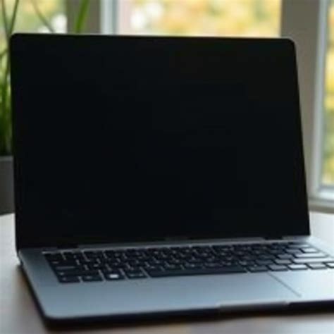 Lösen Sie Acer Chromebook Schwarzbildschirmprobleme einfach.