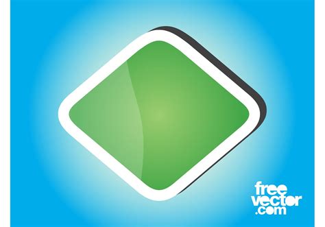 Image result for Sticker Layout Template