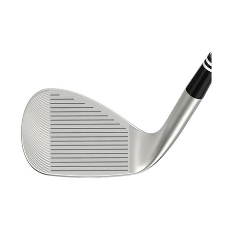 Wedges – Golf Garage