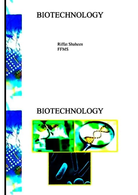 Types Classical Biotechnology 的图像结果