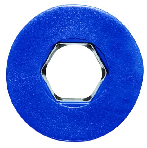 IRWIN Impact Performance Series Power Bit Screw Holder Attachment ...