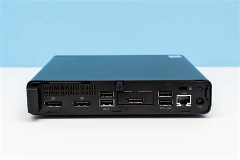 Mini Computer PC 的图像结果