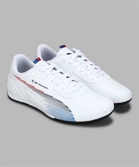 Puma Bmw Shoes - Buy Puma Bmw Shoes online at Best Prices in India ...