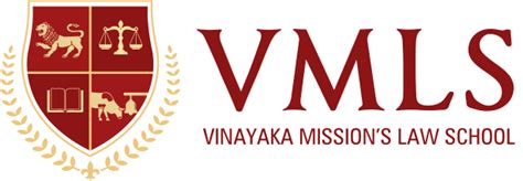 VMRFDU - Vinayaka Mission's Research Foundation (Deemed to be university)
