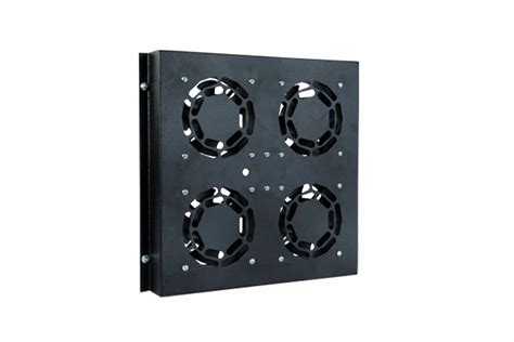 Server Rack - Floor Standing Server Rack 27U 600X1000 with Accessories ...