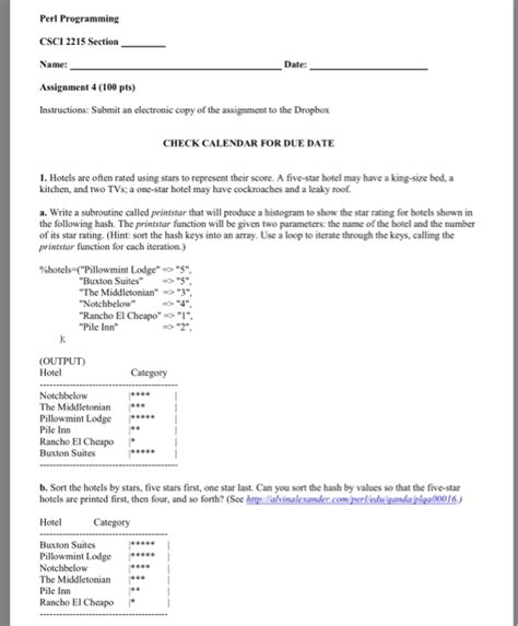 Perl Scripting Examples 的图像结果