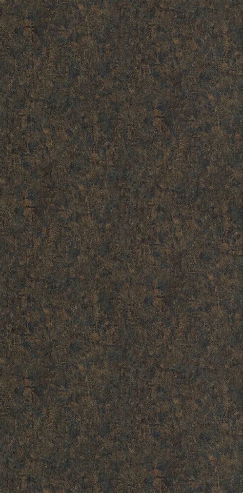702 ROUGH EMERALD || Damas Laminates