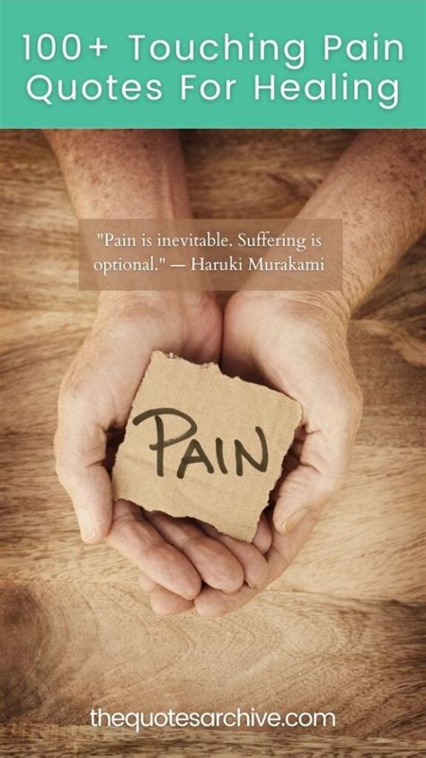 Image result for Quotes On Human Connection