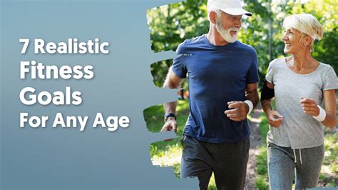 Workout Goals 的图像结果