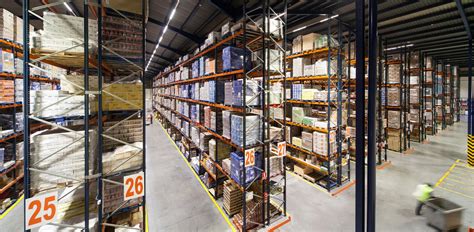 Fortimo LED Strip (Standard) - Linear Modules - Modules | Signify OEM ...