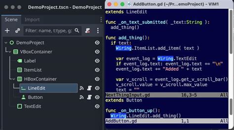 Image result for Godot Plugin Tutorial