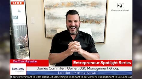 Image result for Knowledge Management JSC