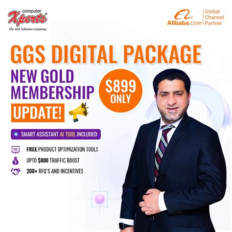 Image result for GGS Computer