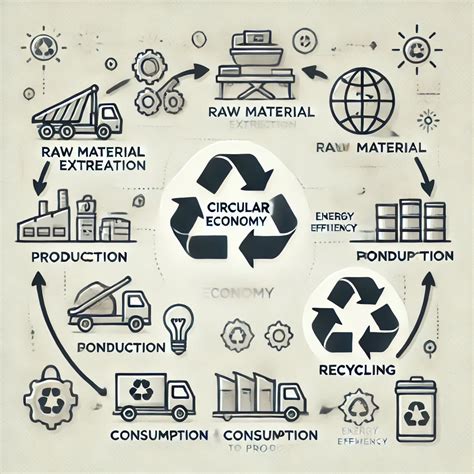 Image result for Using Resources