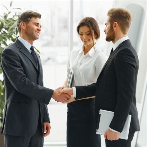 Image result for Command Center Control Room