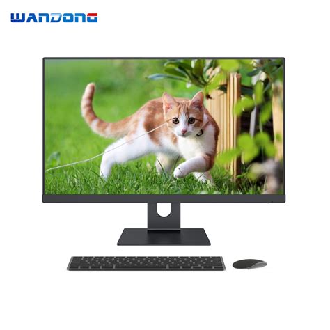 Desktop Computer Types 的图像结果