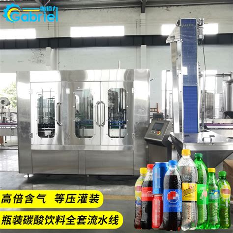 张家港市伽佰力机械有限公司-瓶装纯净水灌装设备,瓶装纯净水生产线