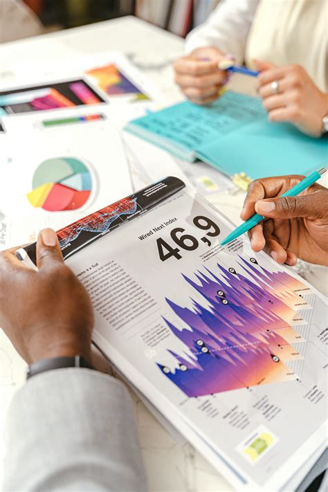 Image result for Plot Pie Chart Using Graph Object