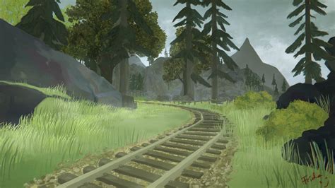 Unity Change Scene Background 的图像结果