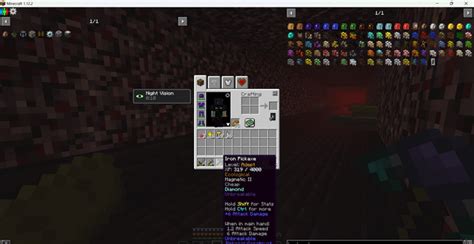 Image result for Cubic Chunks Mod