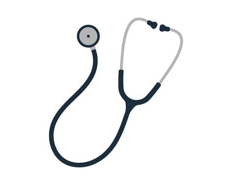 Stethoscope Vectors - Download Free High-Quality Vectors from Freepik ...