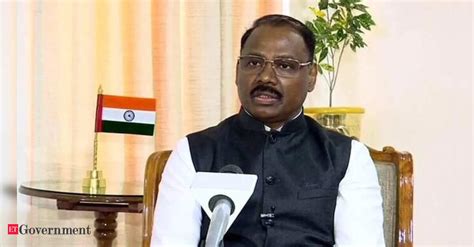 Public auditors should provide inputs to govt to help improve 3Ps of e ...