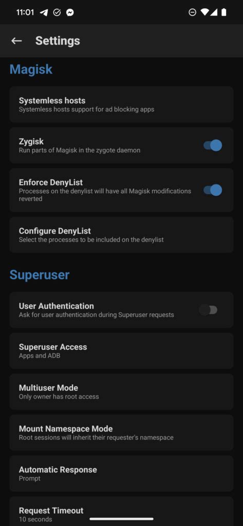 Image result for Magisk Root Guide