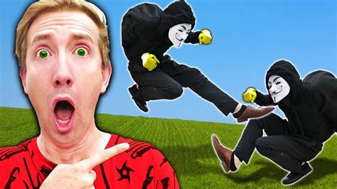 Image result for Pz76 Hacker CWC