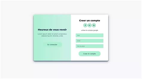 Image result for Formulaire JavaScript