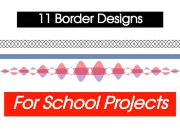 Image result for Hbn Infotech Tutorials Free CAD