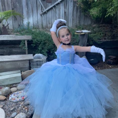 Buy Coral White Flower Girl Dress, Girls Coral Dress, Coral Toddler ...