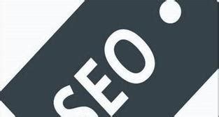 网站seo搜索引擎的原理是什么（seo优化基础教程seo具体怎么优化）-8848SEO