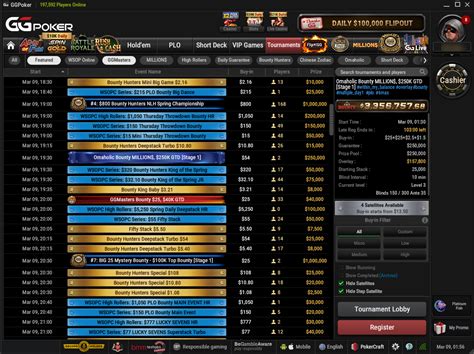 gg poker spin and gold leaderboard apk v1.3.0