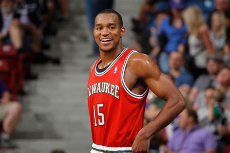 Bucks 2014 Summer League Roster: Chris Wright | Milwaukee Bucks