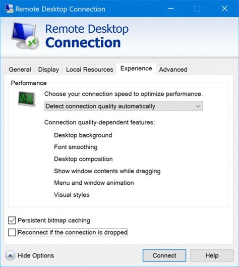 Image result for Internal Error Remote Desktop Connection