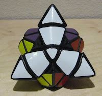 Mastermorphix Patterns 的图像结果