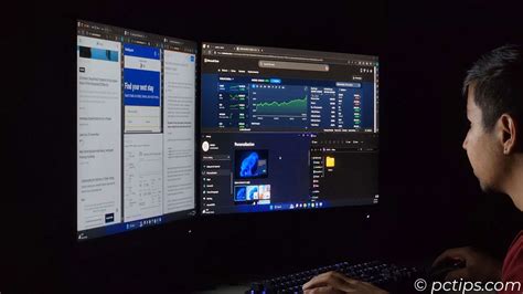 Windows Snap Tutorial 的图像结果