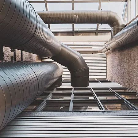 Best HVAC tune-up - Air Conditioning & HVAC Solution Providers in Kanor ...