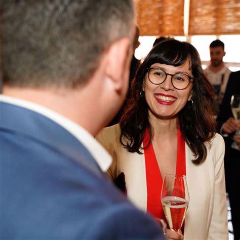 Lightweight Innovation Award 2023 – innos.global