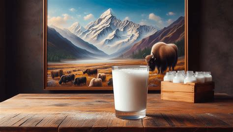 Can You Drink Milk on a Carnivore Diet? Should & Shouldn't - OneEarthHealth