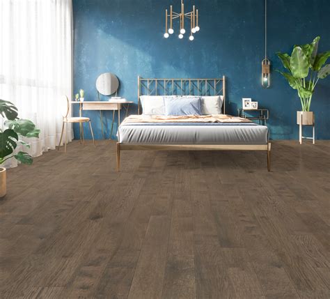 FH198-03 | Bella Cera Madison Hickory Hamilton 6-1/2"