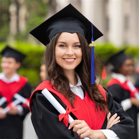 Respleiej 2025 Tassel Graduation, Blue Graduation Tassel 2025, India | Ubuy